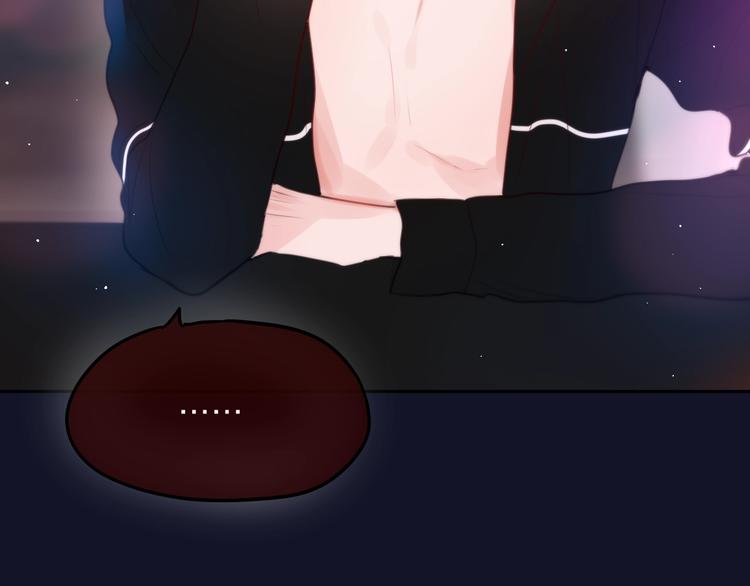 第53话 静谧的夜，和想说的话56
