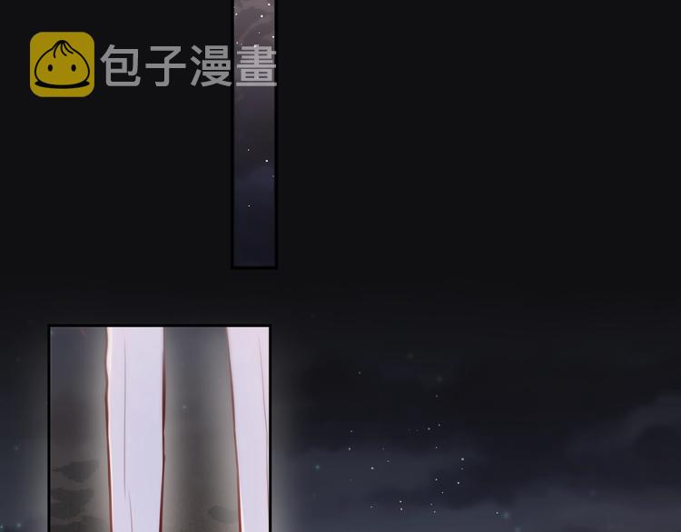 第24话 罪孽之花35