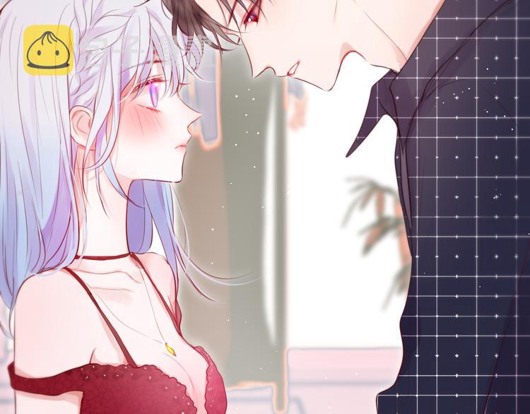 第68话 甜吻之约?78