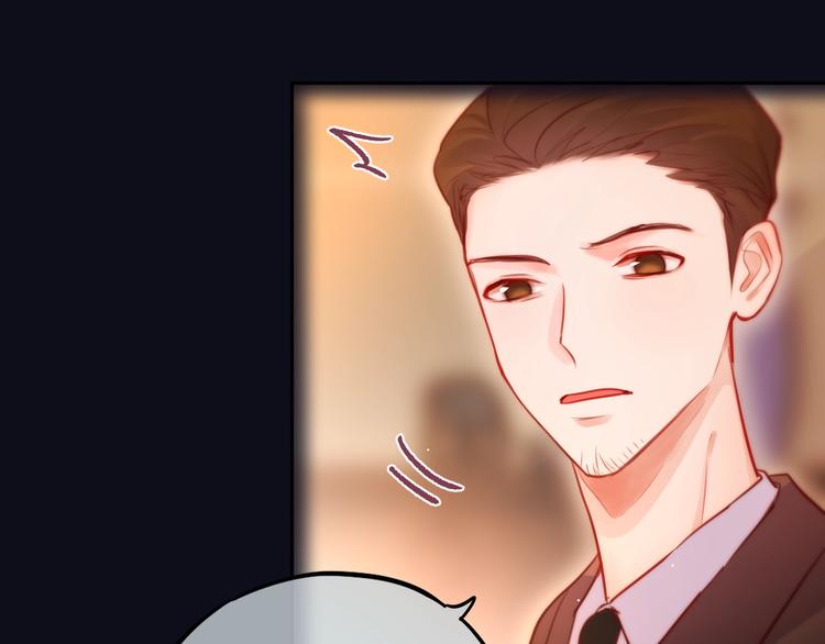第41话 余离的过去104