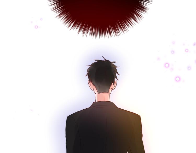 第27话 哥哥？3