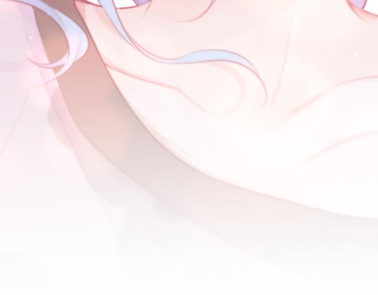 第89话 补偿97