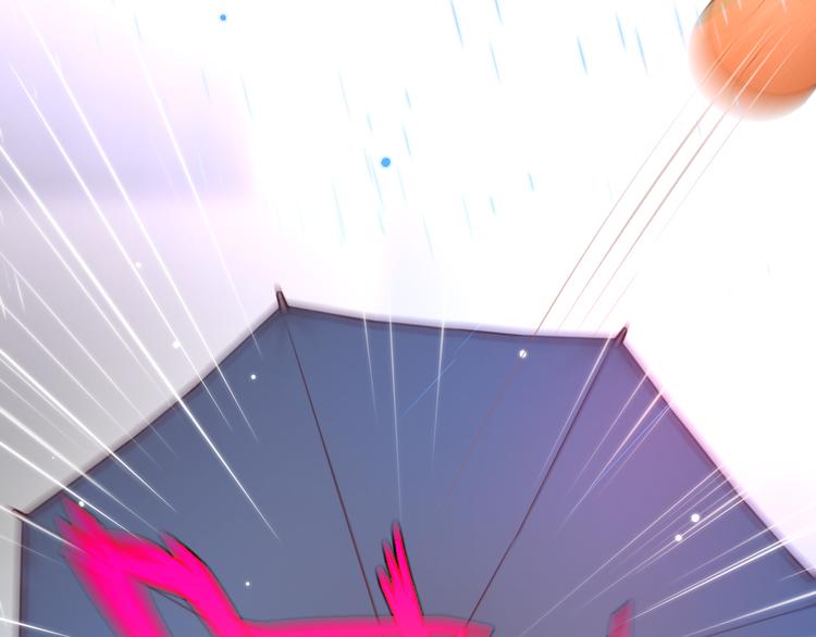 第5话 可以，不可以？39