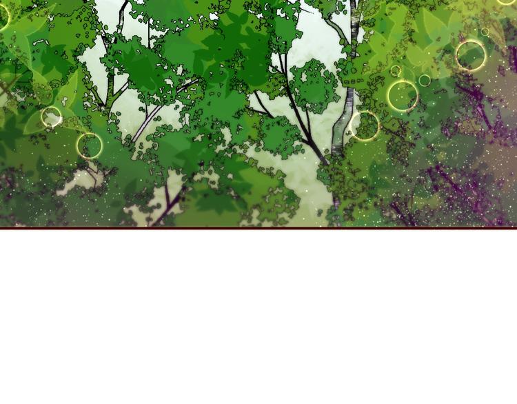 番外：小红帽与大野狼（上）6