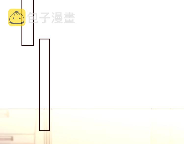 第18话 体温79