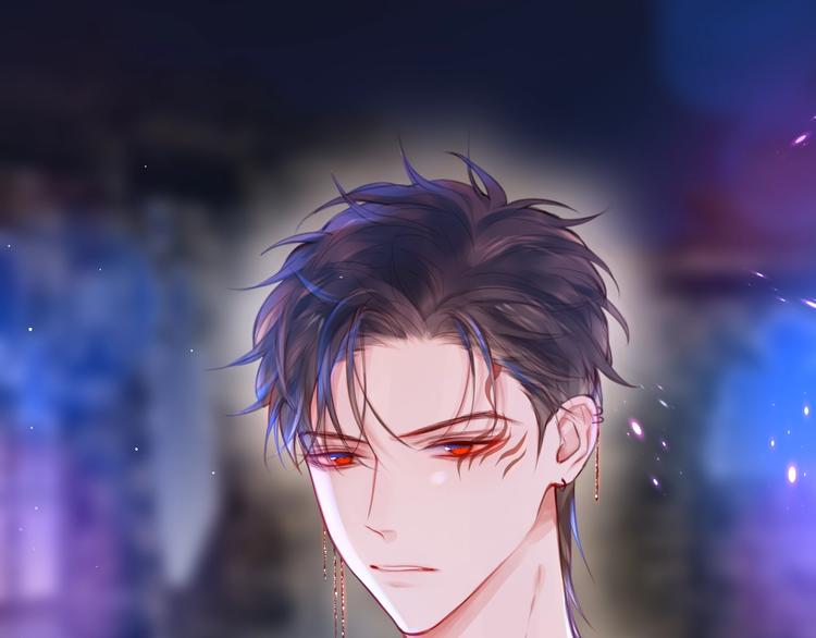 第52话 告白进行时18