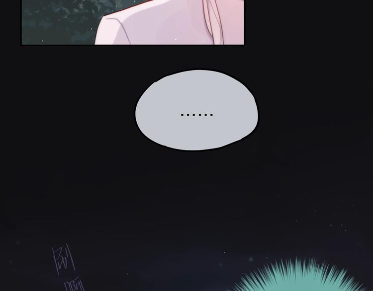 第24话 罪孽之花29