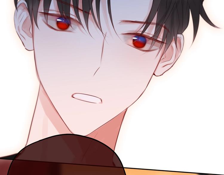 第65话 哥哥的权利86