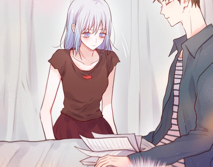 第21话 安全的距离52
