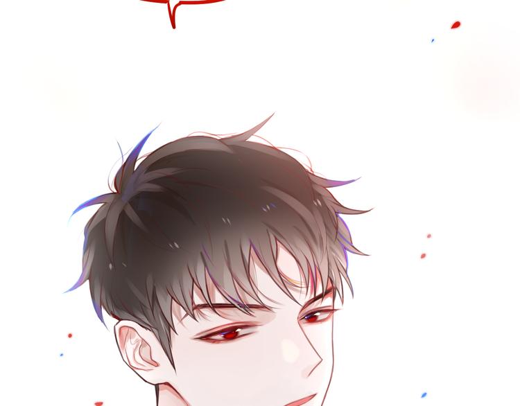 第3话 死亡率为0135