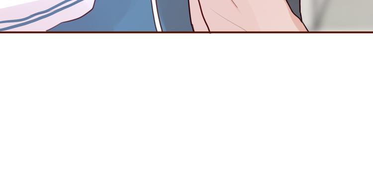 第6话 她的选择81