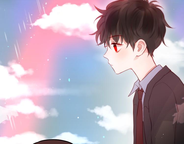 第57话 区区小婴儿！65