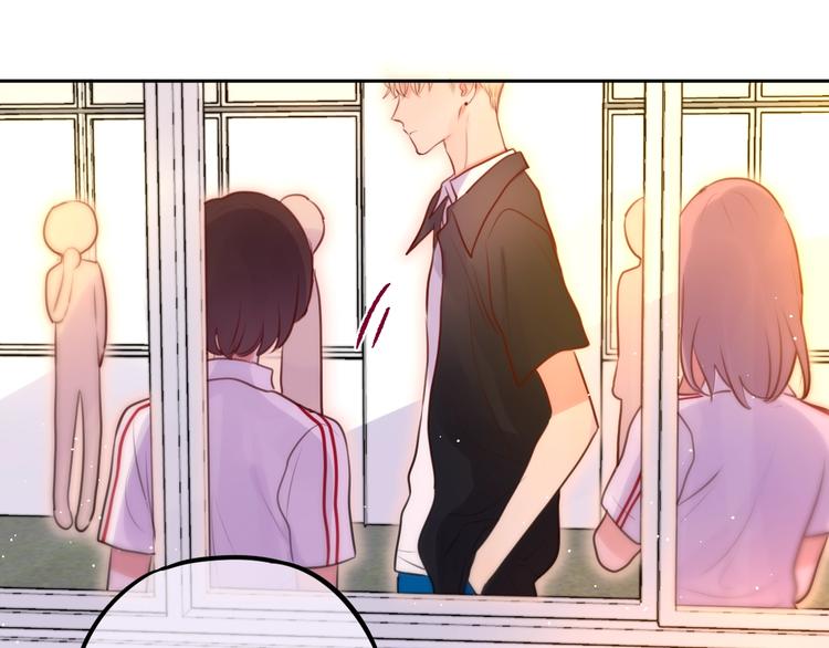 第32话 第一个...朋友?103