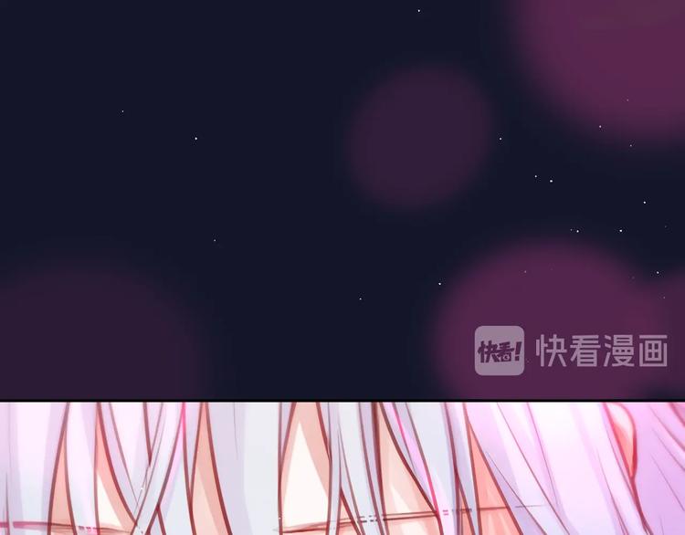 第45话 无家可归6