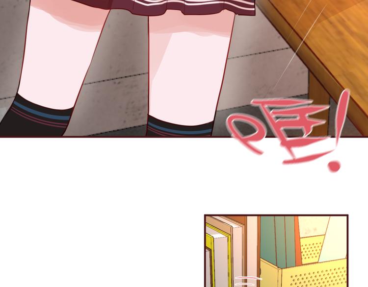 第4话 触碰79