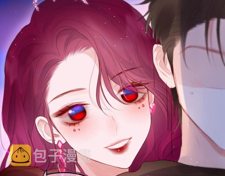 第61话 求吻25