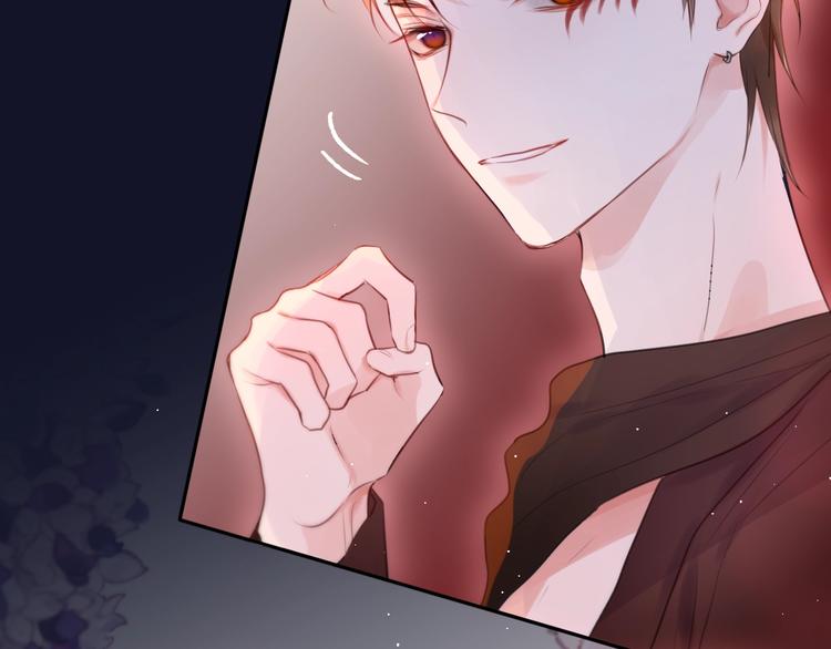第59话 我想念他189
