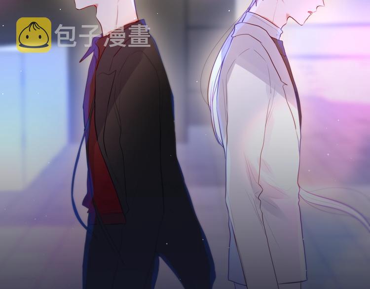 第54话 我需要你，在我身边70