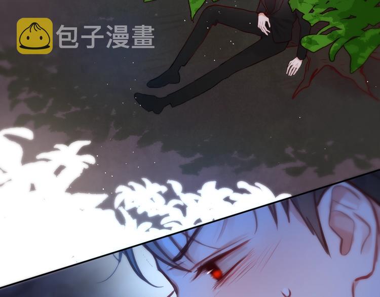 第23话 纯白死神109