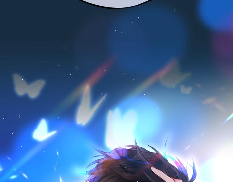 第56话 应该做的事4