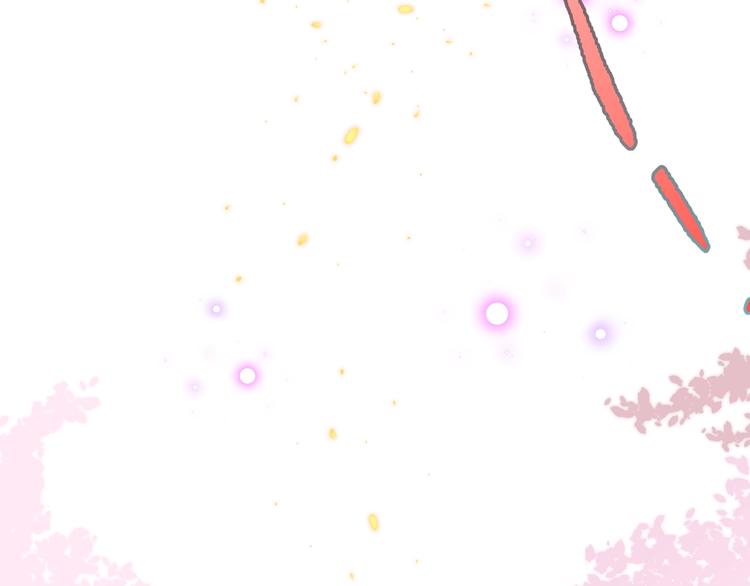 番外：魔女来了！51