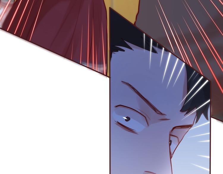 第11话 反击68