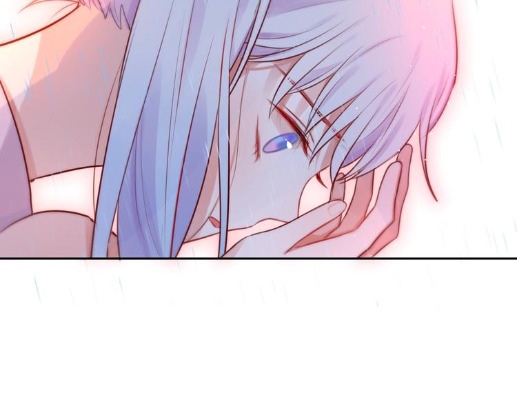 第31话 危险的她55