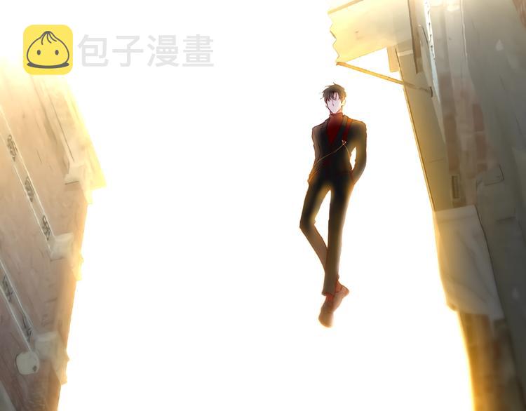 第14话 死神之怒76