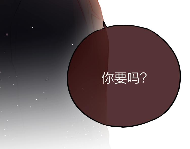 第39话 黑甜梦终4