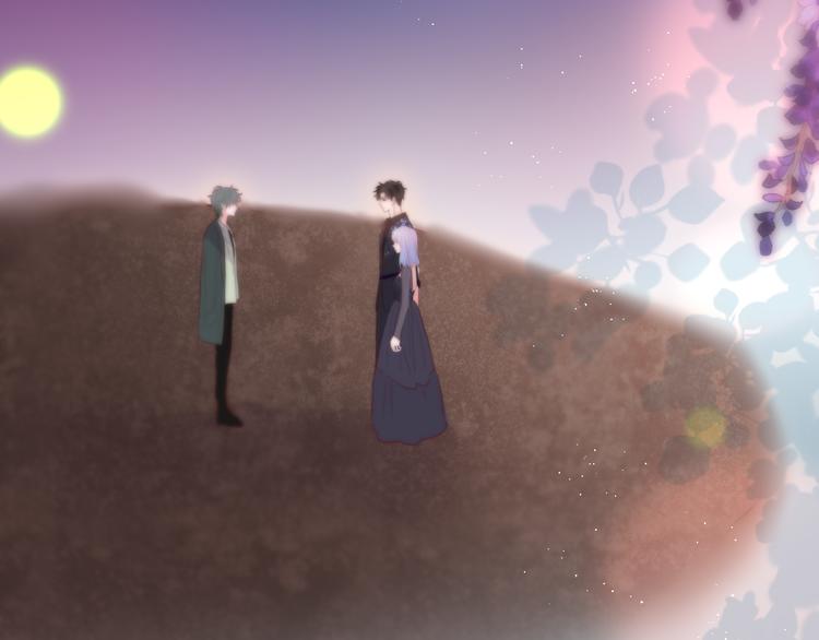 第81话 生之瀑41
