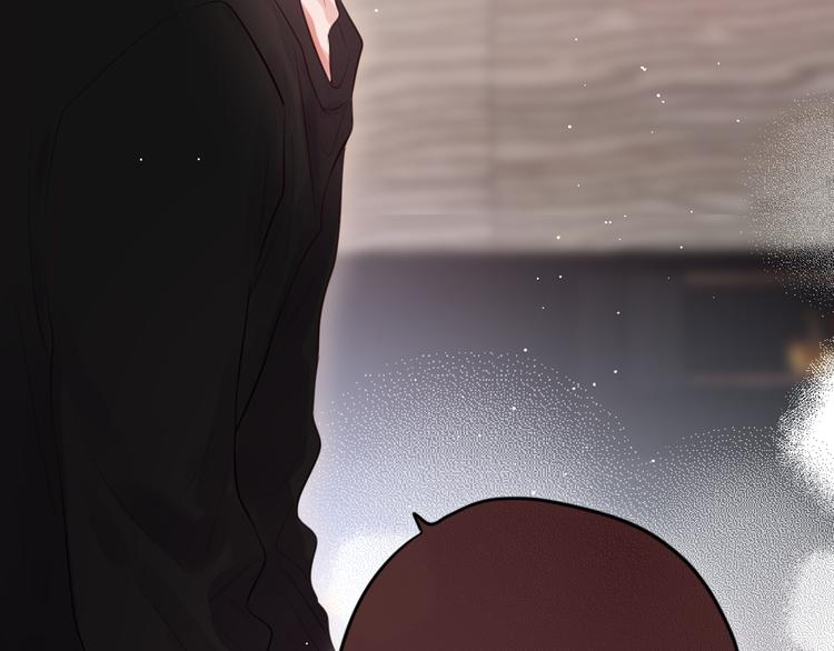 第66话 他在撒娇？！86