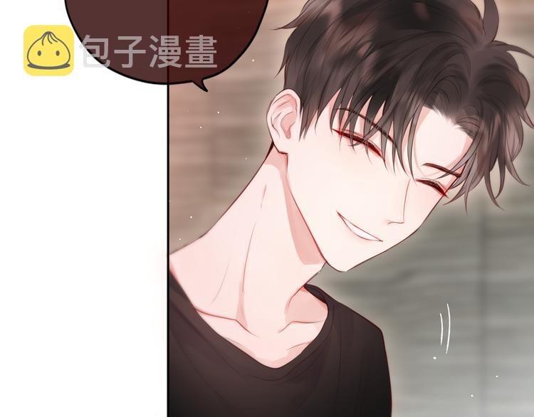 第66话 他在撒娇？！35