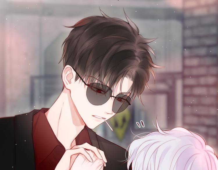第84话  见面礼节？94