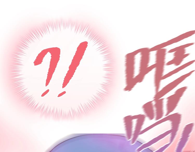 第30话 沉默的守护27