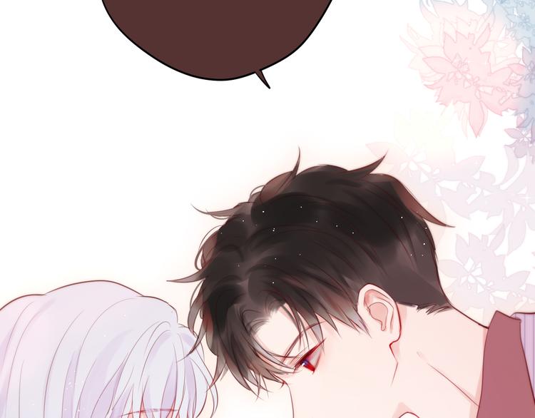第84话  见面礼节？82