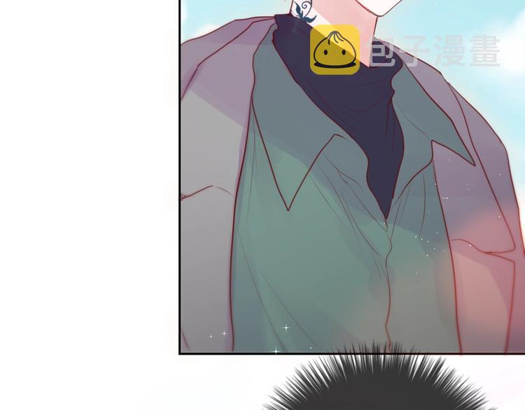 第83话 古草花酒33