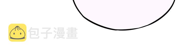 第25话 她的生日65