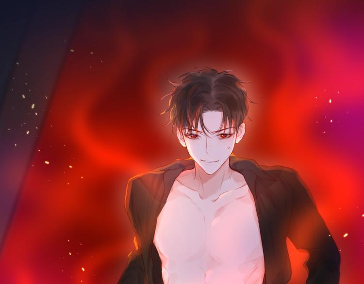 第54话 我需要你，在我身边109