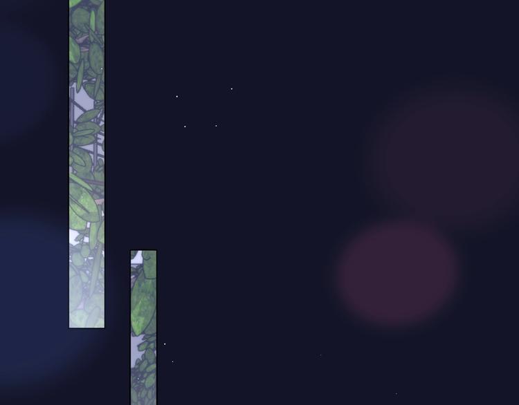 第46话 邹夜有危险？19