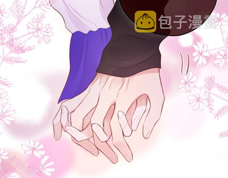 第66话 他在撒娇？！49