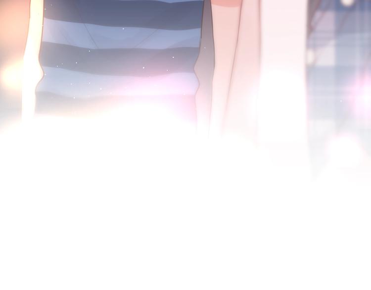 第27话 哥哥？94