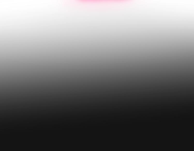 第38话 你的王子94