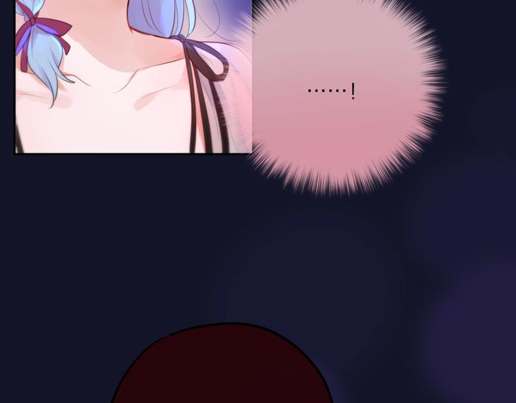 第53话 静谧的夜，和想说的话90