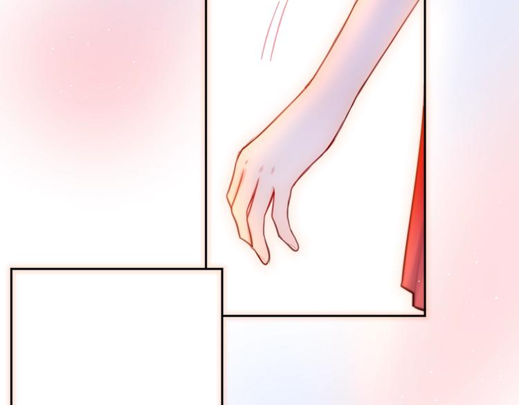 第36话 破碎的声音57