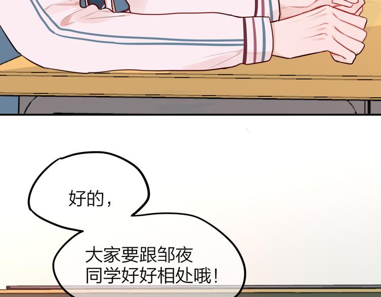 第3话 死亡率为028