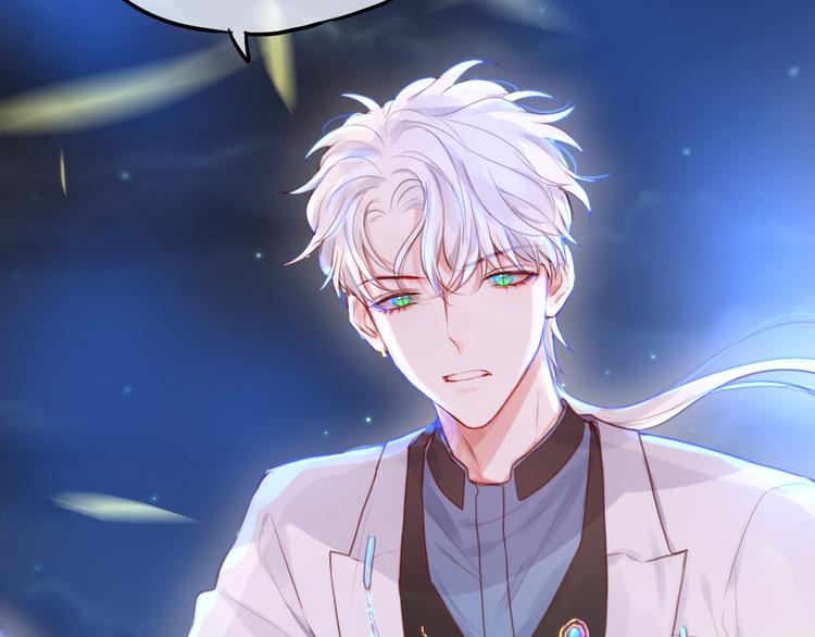 第53话 静谧的夜，和想说的话135