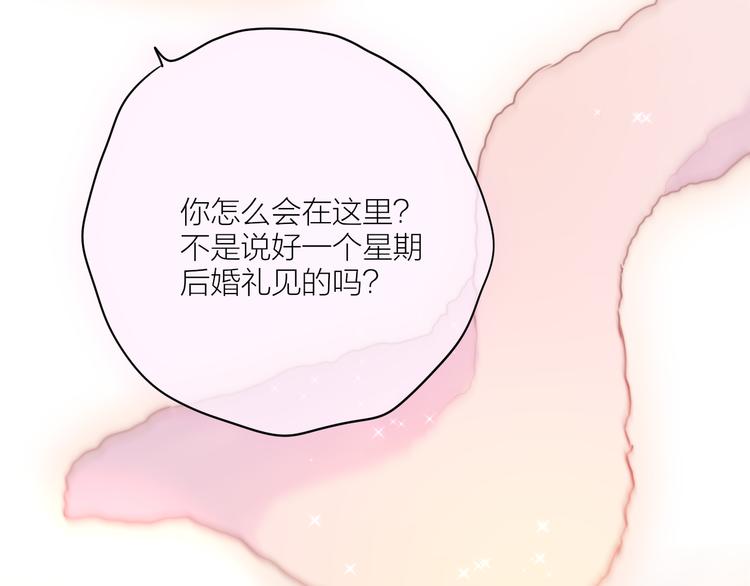 番外一 婚礼（上）85