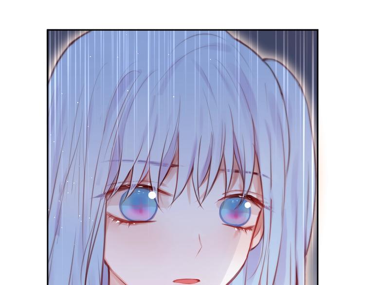 第36话 破碎的声音48