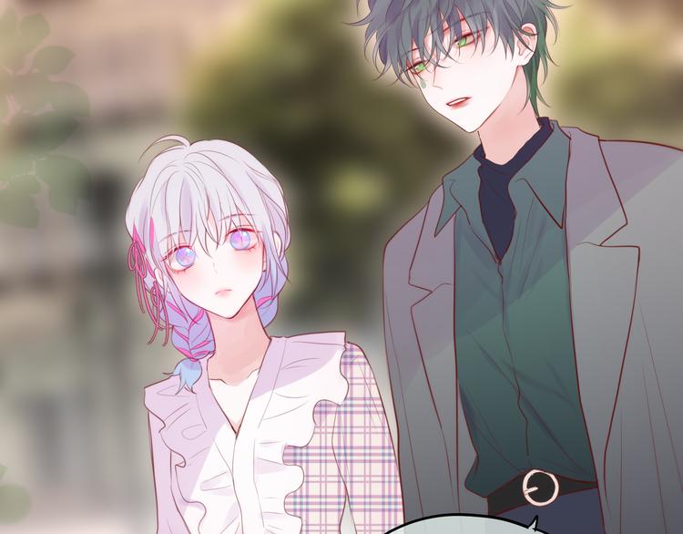 第81话 生之瀑34