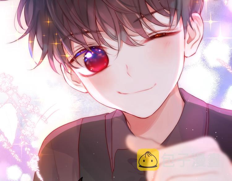 第57话 区区小婴儿！131